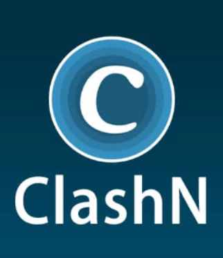 ClashN官网下载ClashN官方下载Clash电脑版下载Clash中文下载电脑翻墙软件下载