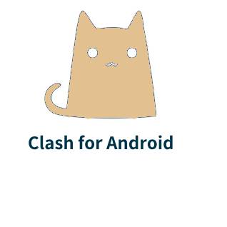 Clash for Android官网下载Clash for Android官方下载Clash安卓手机下载Clash中文下载