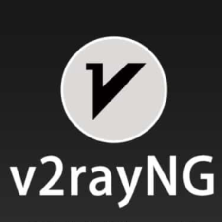 V2rayNG官网下载V2rayNG官方下载V2ray下载安卓手机翻墙软件VPN加速器梯子下载