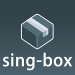 Sing-Box使用教程，苹果iPhone好用的翻墙软件梯子VPN，加速器