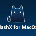 ClashX for Mac中文使用教程，苹果电脑翻墙软件VPN网络加速器