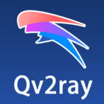 Qv2ray官网下载Qv2ray官方下载电脑翻墙软件科学上网VPN下载V2ray中文下载