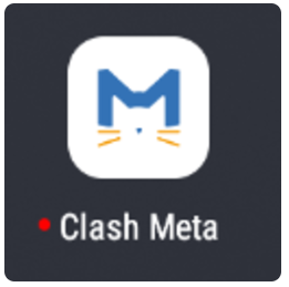 Clash Meta for android官网下载Clash Meta for android官方下载Clash Meta下载安卓手机翻墙软件VPN下载