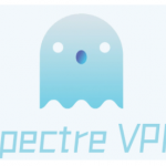 Spectre VPN教程Spectre VPN ios下载免费小火箭下载教程苹果手机怎么翻墙科学上网