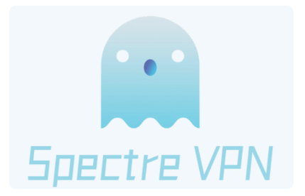 Spectre VPN教程Spectre VPN ios下载免费小火箭下载教程苹果手机怎么翻墙科学上网